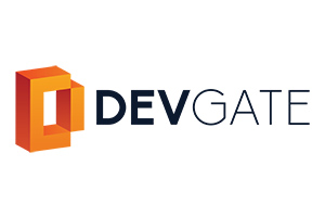 Devgate