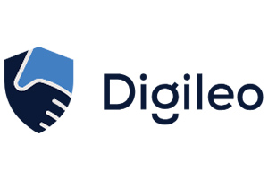 Digileo