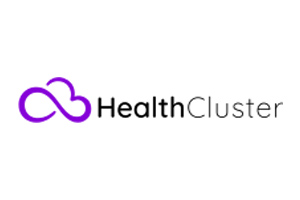 Healthcluster