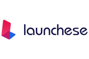 Launchese