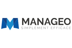 Manageo