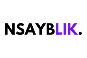 Nsayblik