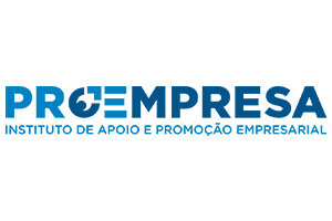 ProEmpresa