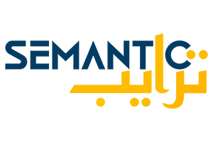 Semantictribe