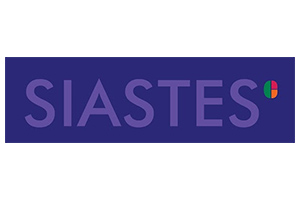 Siastes