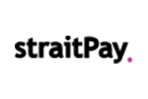 Straitpay