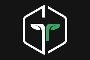 Terra Grow