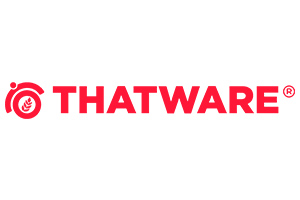 Thatware