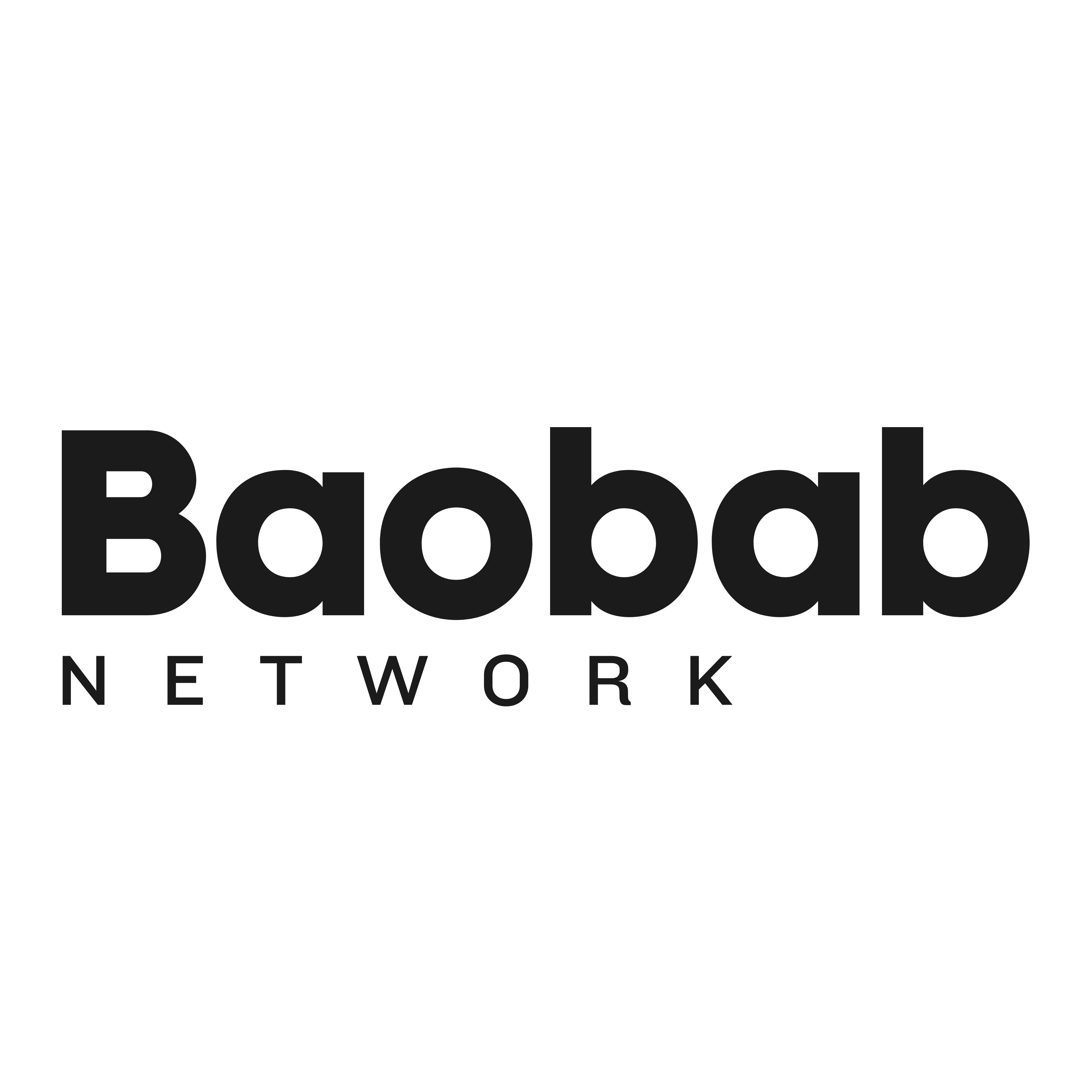 Baobab Network