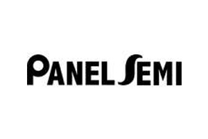 Panelsemi