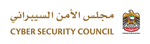 UAE Cyber Security Council