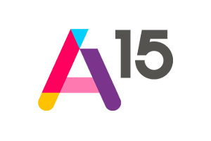 A15