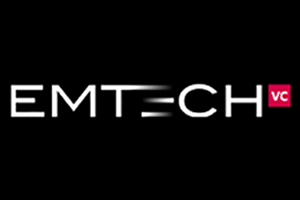 Emtech VC