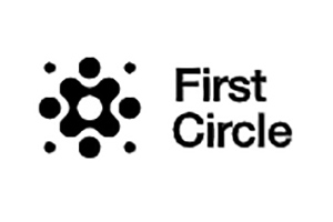 First Circle