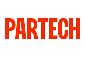 Partech